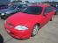 2001 Ford AUII Falcon